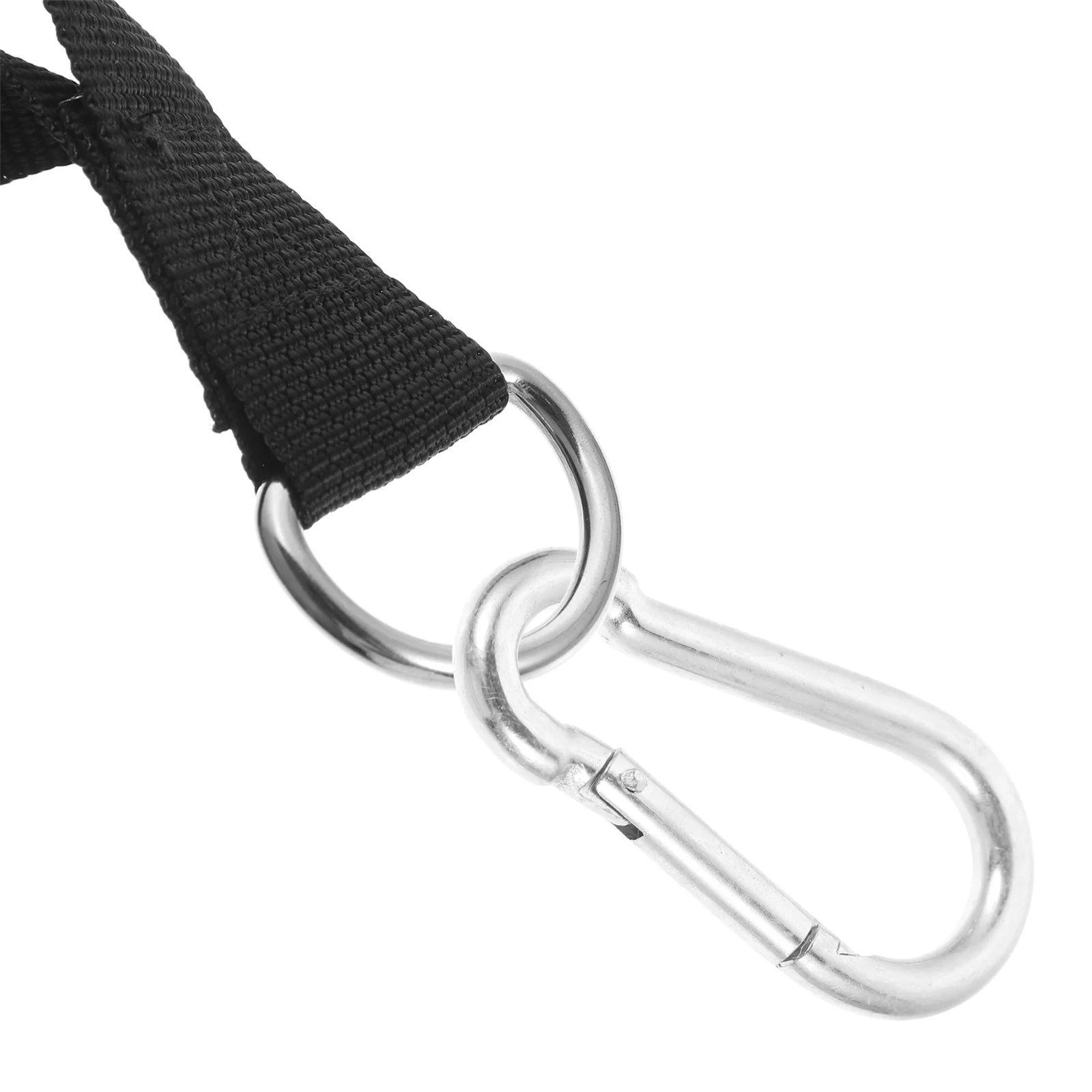 Ʈ ī  䰡 ƮϽ ׼  , ü , Abs ʶ׽ ŰƮ,  ڵ