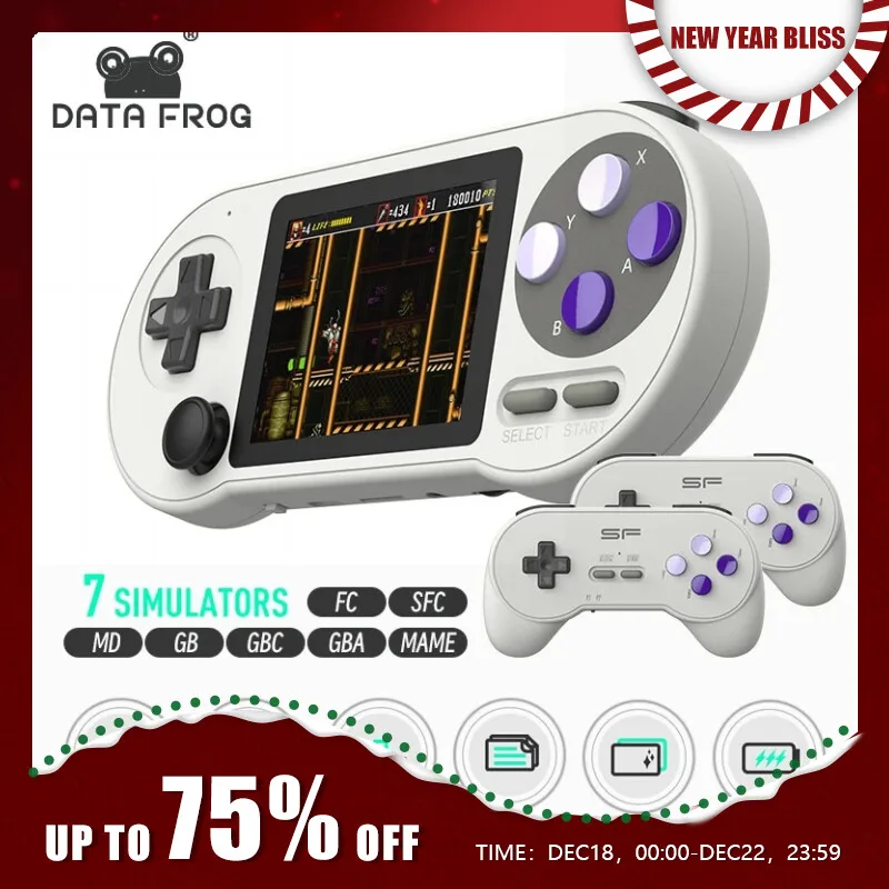 0-product-image