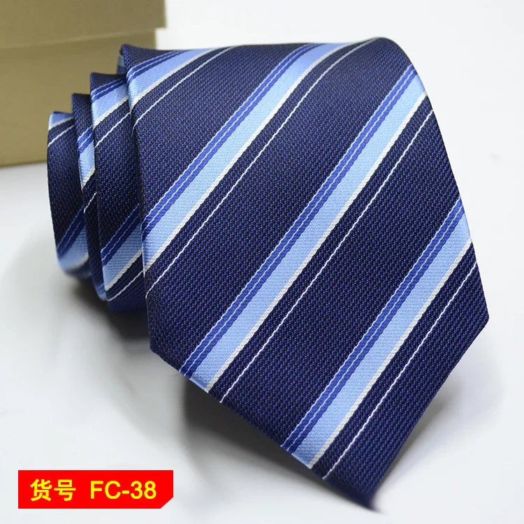 38.jpg?x-oss-process=image/format,png