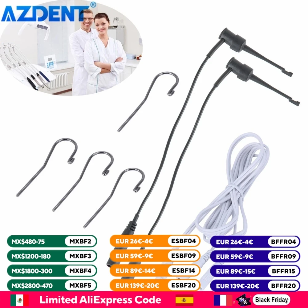 &medical 2個まとめ Amazon | シフトアップ(SHIFT UP) バイク用品 シフトアップイニシャル