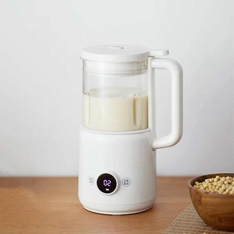 Slide image undefined