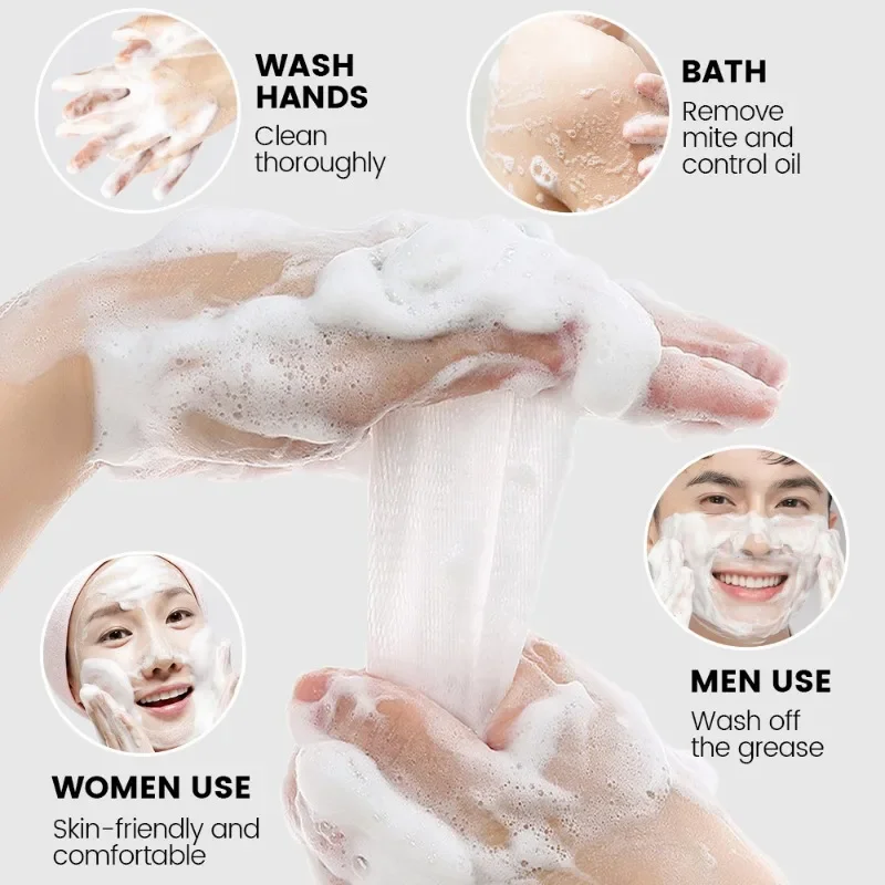 Рисунок 4 - Средство для отбеливания кожи с салициловой кислотой