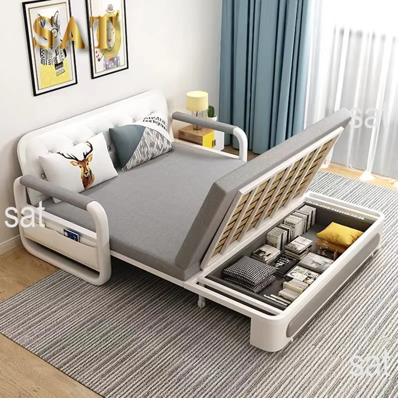 S8760b33a7943482aa1185ed7a6db00984.jpg?width=800&height=800&hash=1600