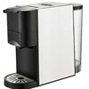 Multifunctional K Cup Capsule Coffee Maker Home Use Coffee Machine 1