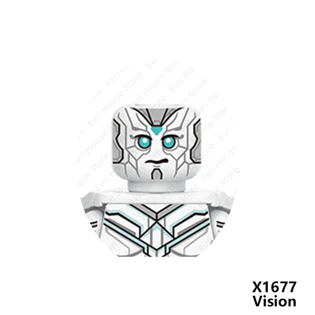 Superhero What If Captain Carter Mini Action Figures Gamora Sylvie Bricks Disney Building Blocks Toys for Children X1677