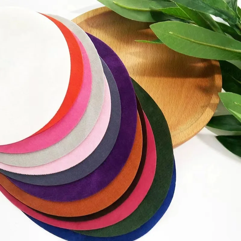 Slide image fe47ed1451ed4e91a2863f769983547d