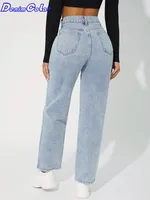 Denimcolab-2023-New-High-Waist-Straight-Leg-Jeans-Woman-Simple-Style-Casual-Cotton-Denim-Pants-Ladies.jpg
