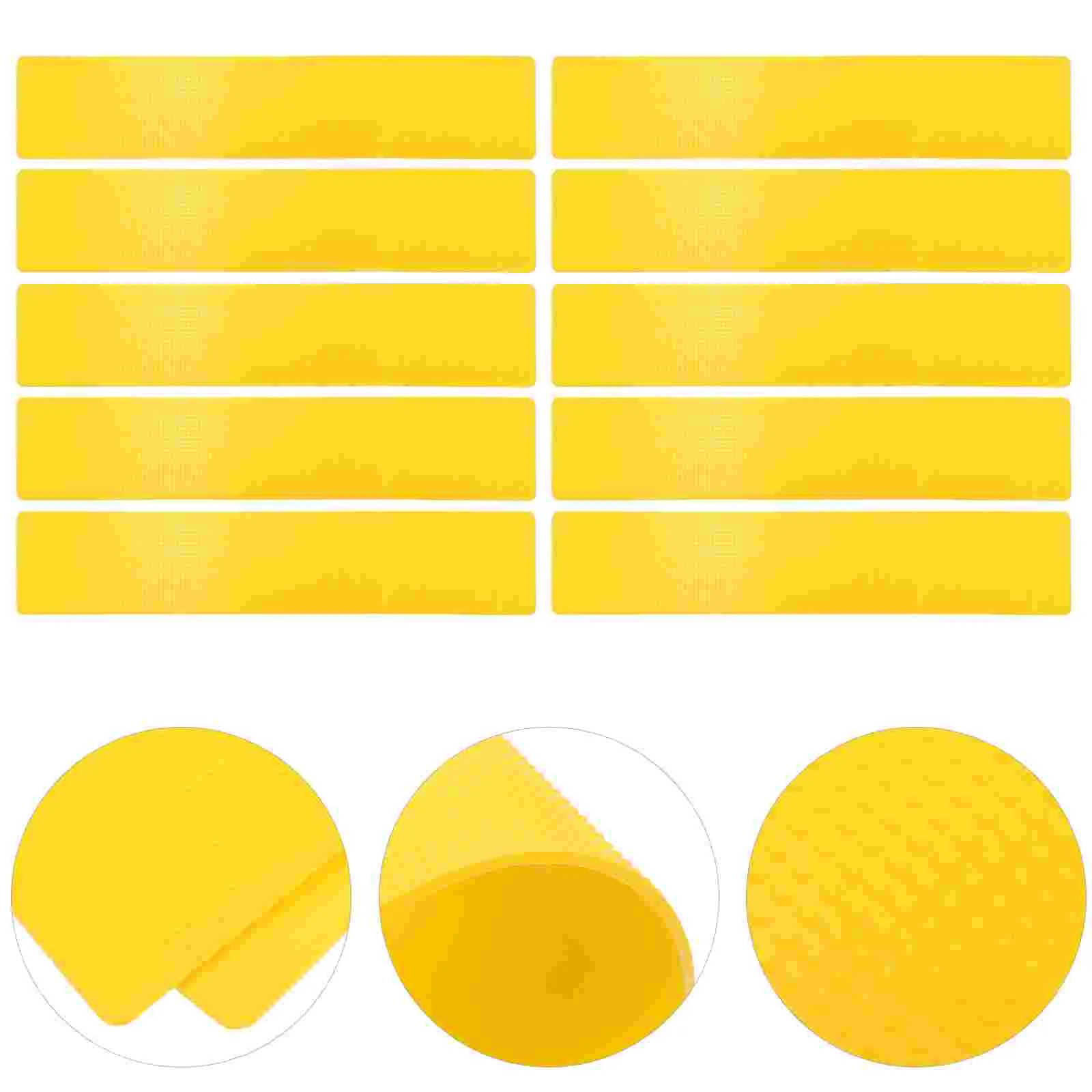 

Court Markers Sports Line Floor Spots Spot Tennis Training Football Agility Kit Field Boundary Gym Sign Ground Outdoor