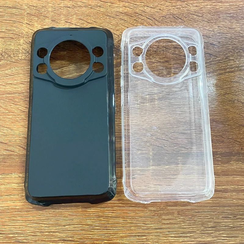 TOMYOU Cover per iPhone 12 / iPhone 12 Pro Custodia, Flip Cover Antiurto Pelle Portafoglio con [Slot per Schede] Custodia per iPhone 12 / iPhone 12 Pro