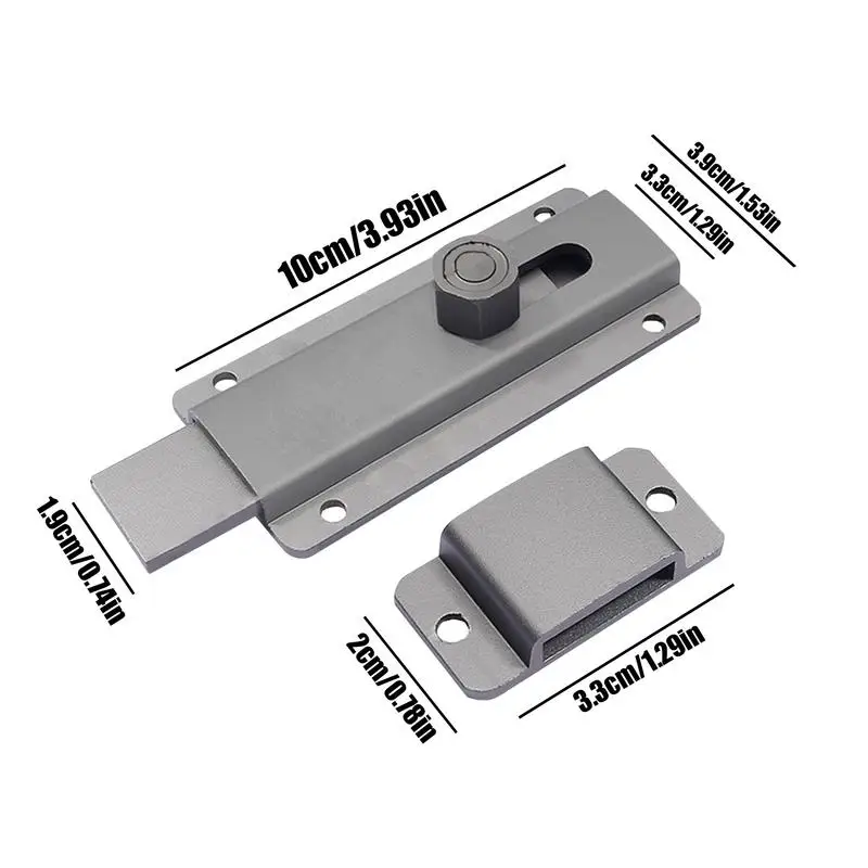 Slide image 7b86807761e041ec937b1fe0ea86c126