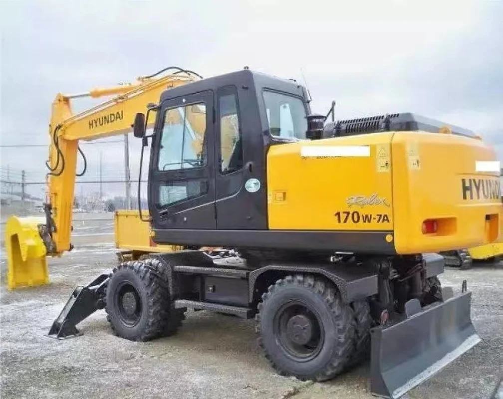 

Бесплатная доставка Для R150/210 Вт/фотомагнитная наклейка на колесо для экскавации модель боковой двери противовес гигантская желтая опасная наклейка