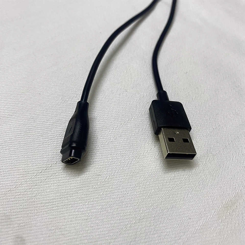 Câble De Charge Convertisseur USB De Type C Pour Montre Connectée Coros