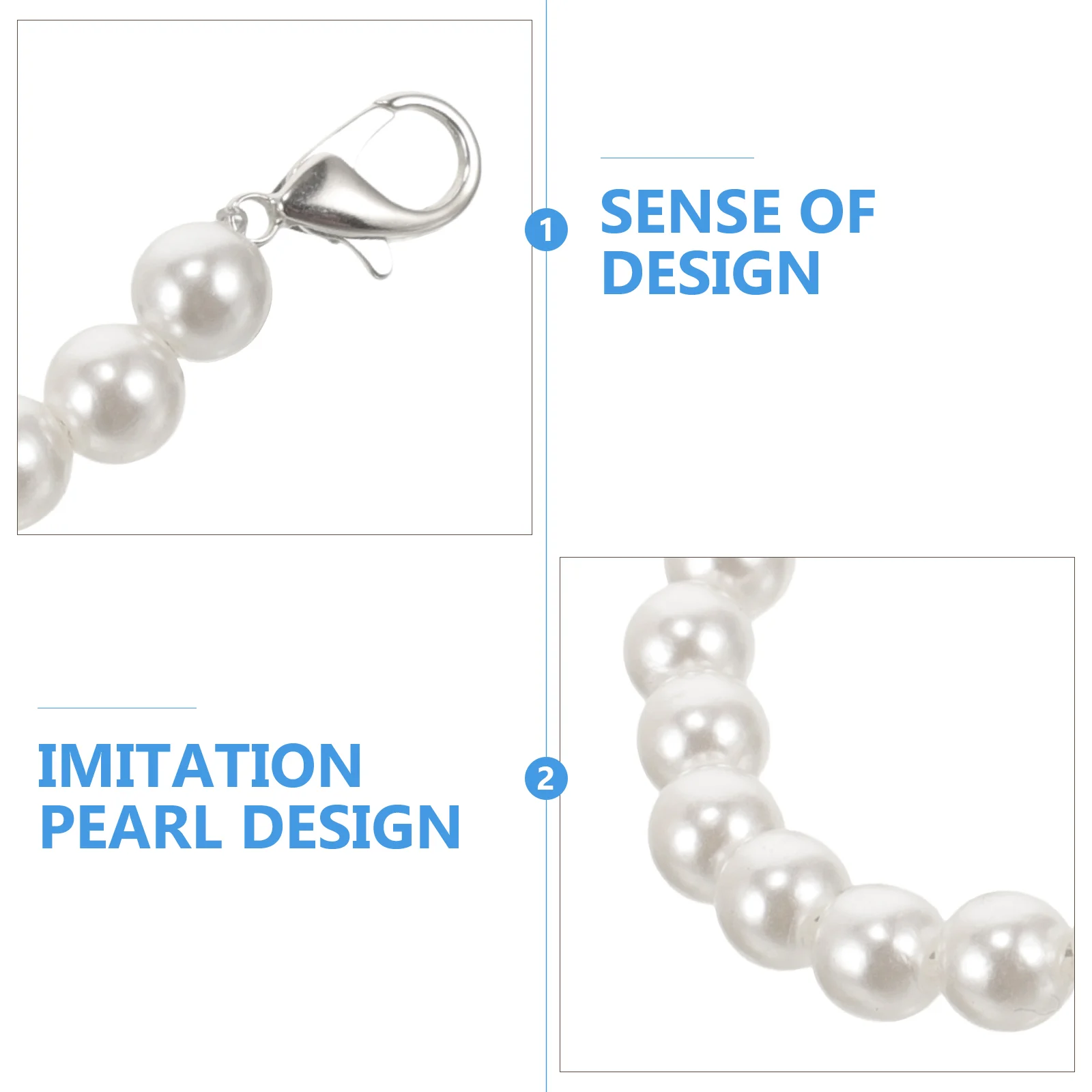 Рисунок 6 - женские ремешки на каблуках