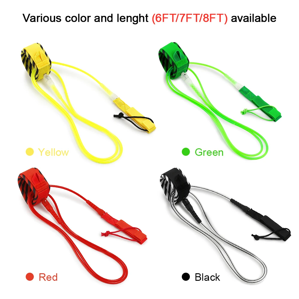 Slide image 6d43cb57b344410989ffc74cb894d45b