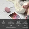 GGMM E2 Bluetooth Wifi Alexa Smart Speaker Alice Wireless Portable Powerful 10W Voice Assitance Support Eudurable 15Hrs Playtime 3