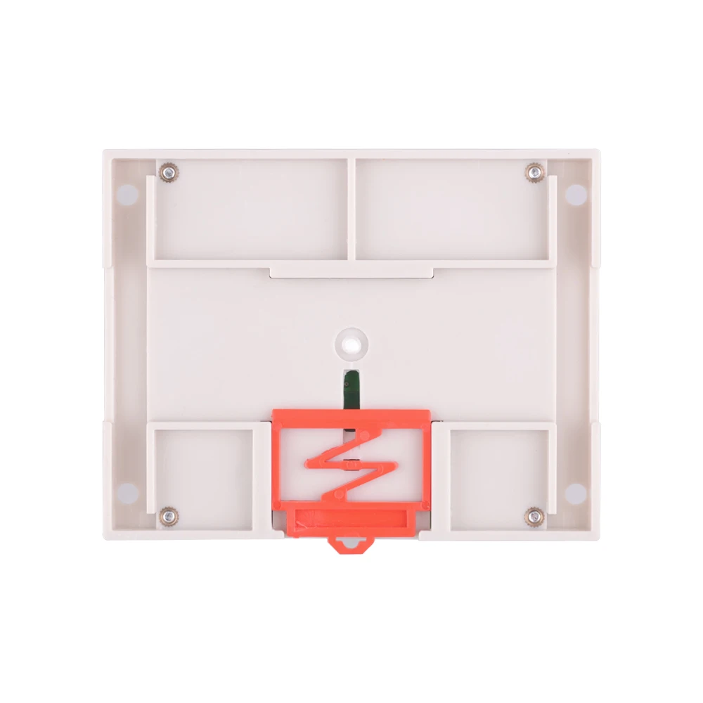Wireless Remote Control Switch Module 10A Relay