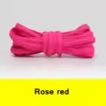 Rose red