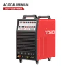 China Best Professional Tig Welding Machine TIG-500P Soldadora Ac/Dc Tig Welder Inverter Welding Machine 1