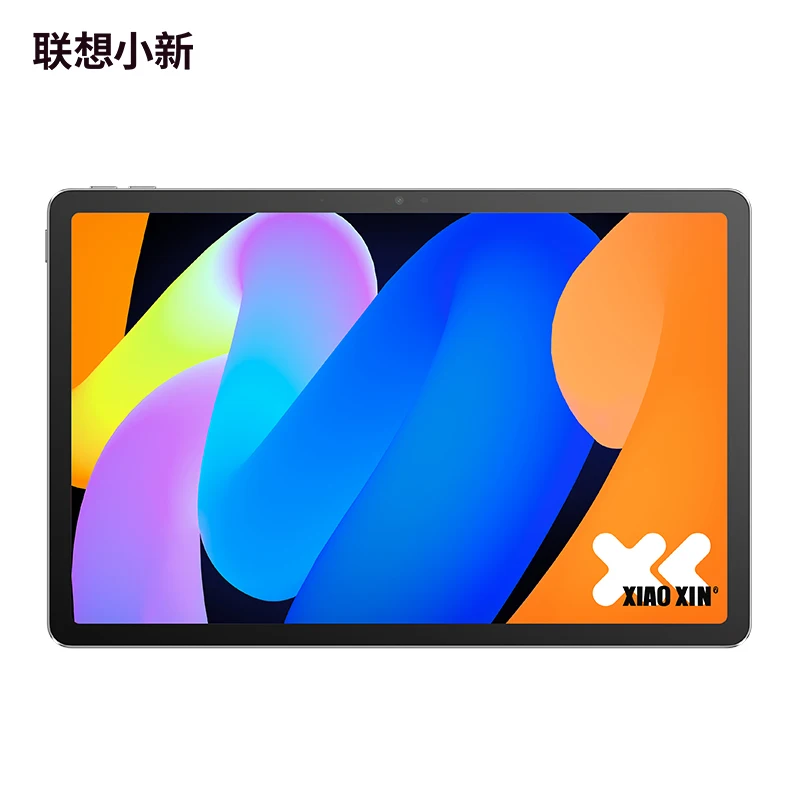 Original Version Lenovo Xiaoxin Pad 11 2025 Tab MTK