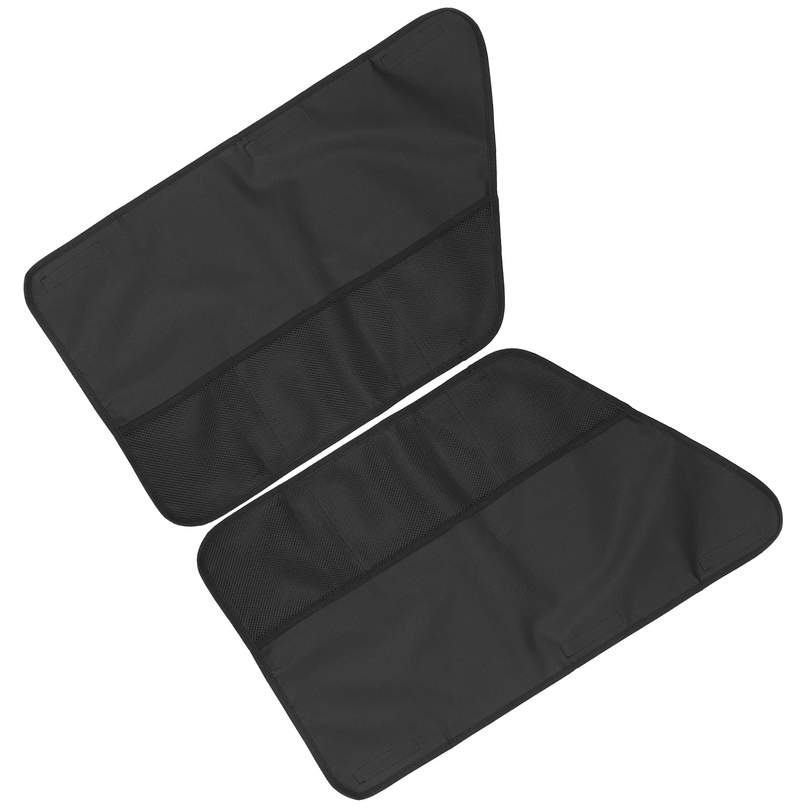 Door Car Protector Dog Guard Cover Dogs Pet Window Scratch Vehicle Indoor Screen Accessories Doors Anti Interior Scratching dog car door protector pet accessories pet supplies