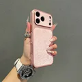 Rose Gold Pink