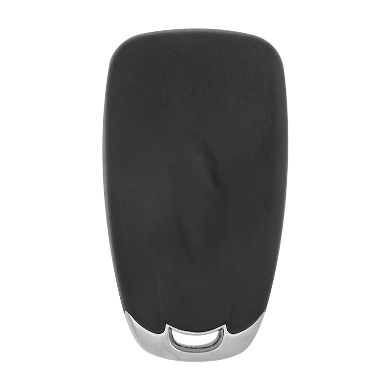 Рисунок 3 - XNRKEY 2/3/4/5B дистанционный Автомобильный