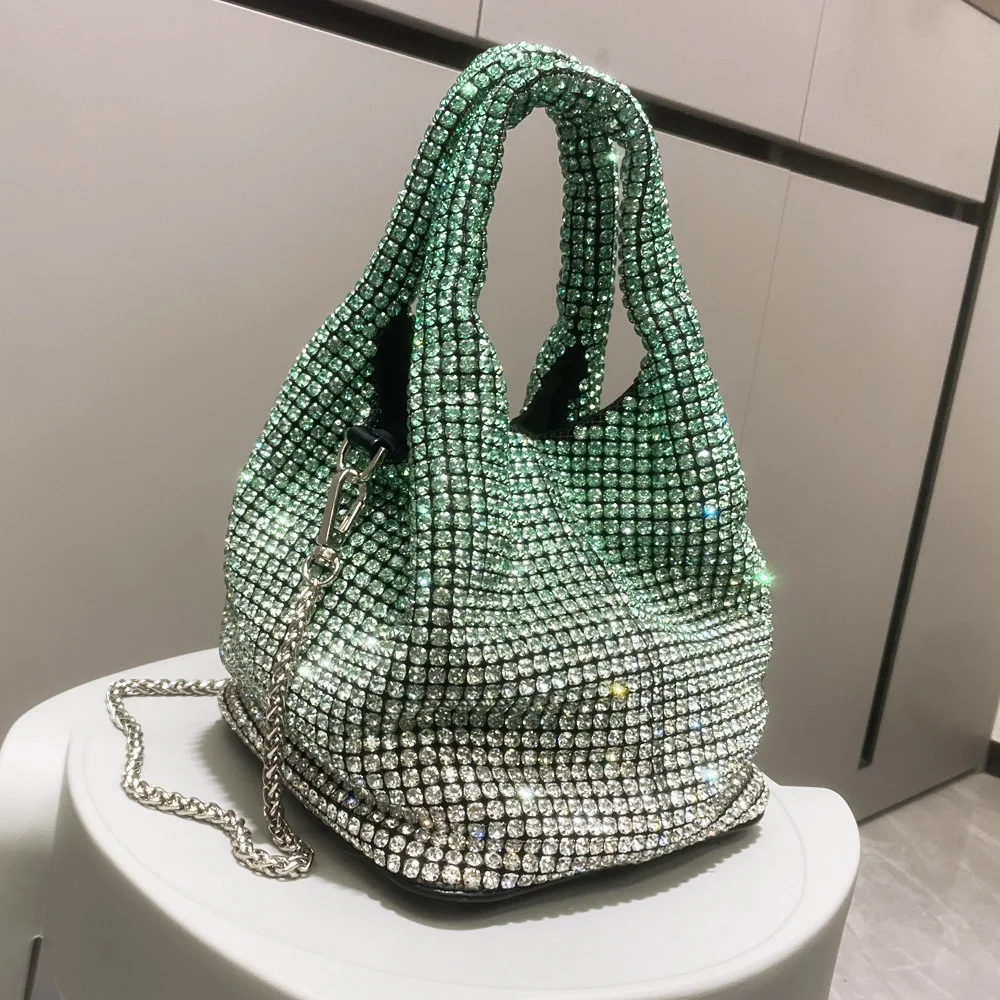 Wholesale Handbags from China | Customize Handbags
