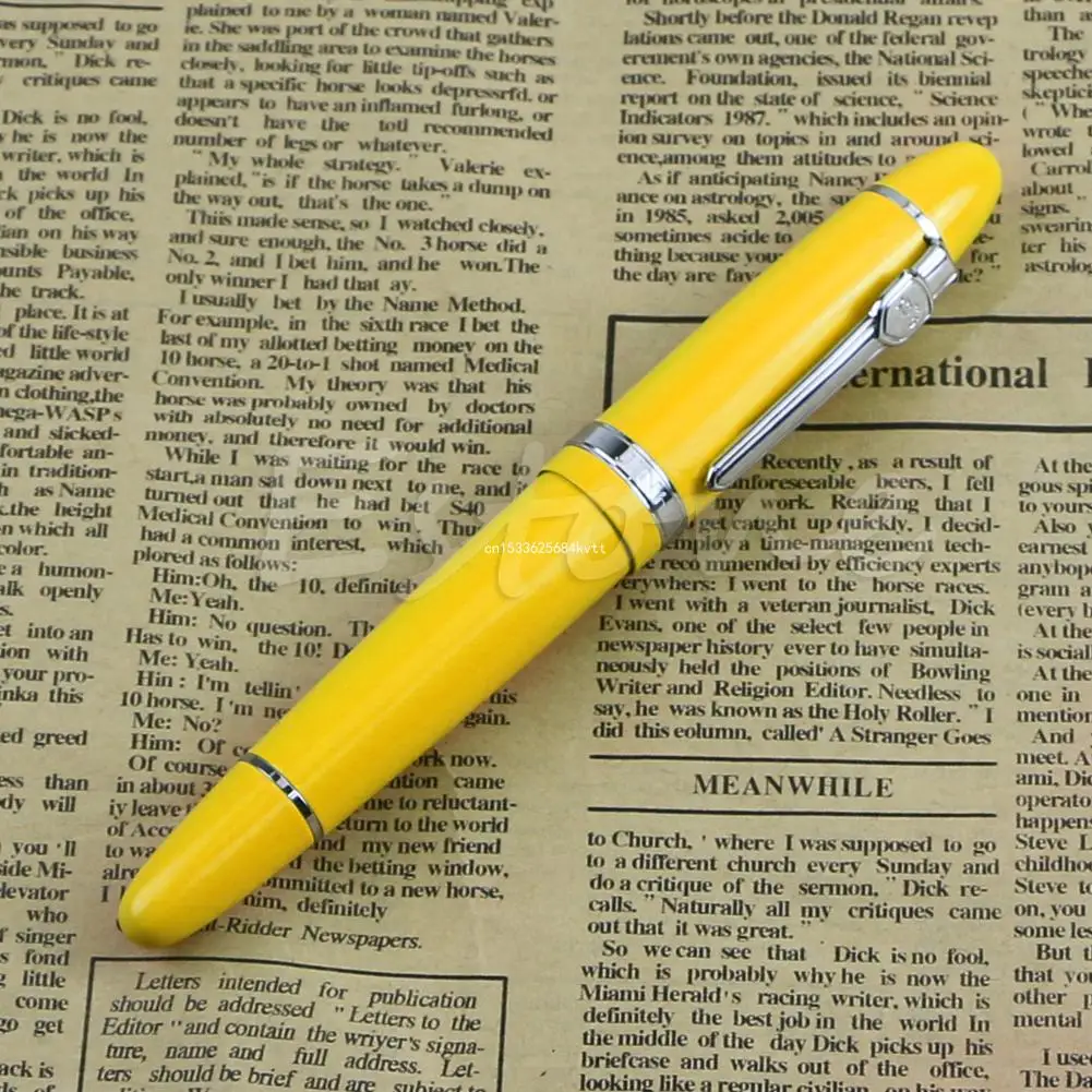 𷰽 ƿ Jinhao 159   ǹ Ʈ ̵  ε巯  Dropship