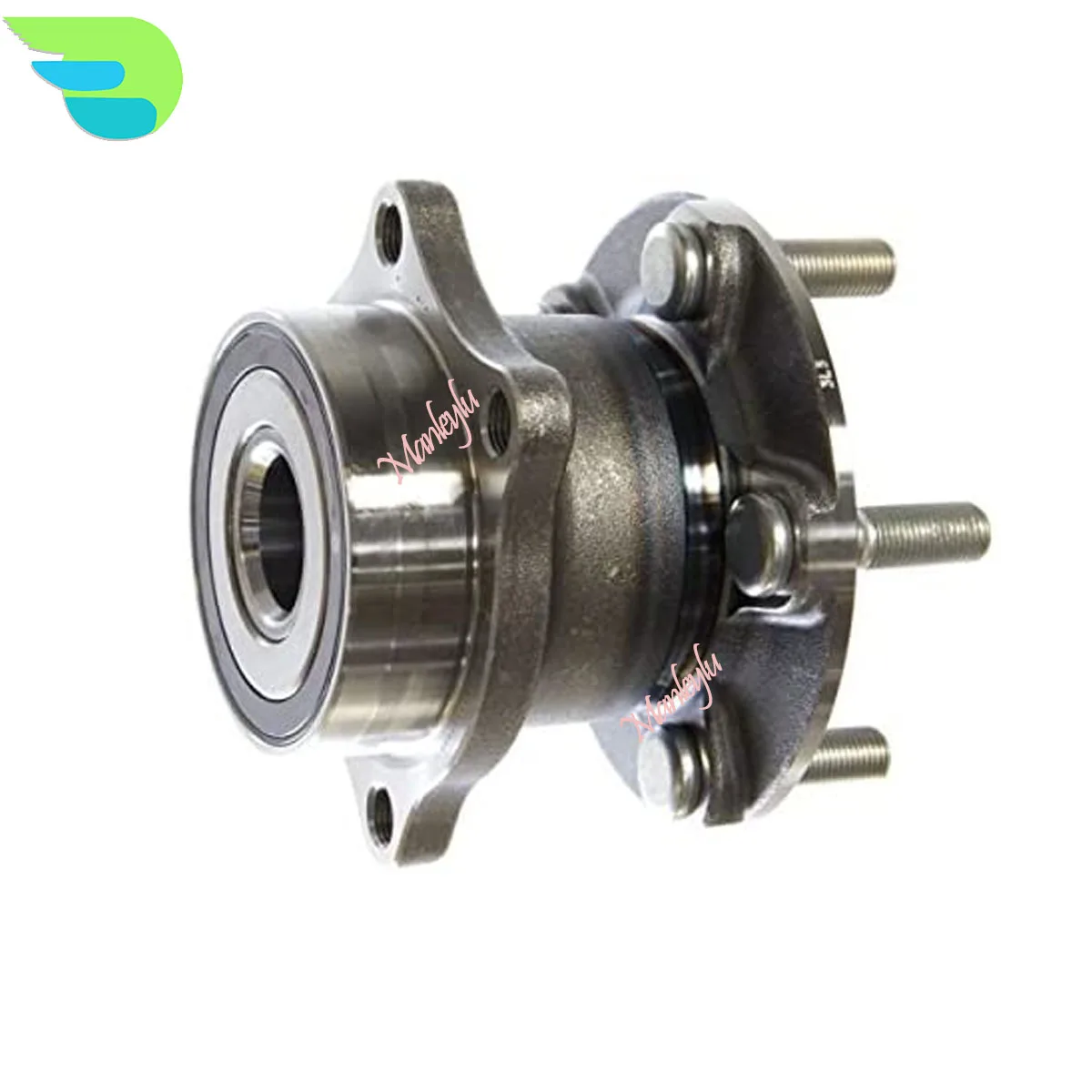 Купить Подшипник Субару Импреза