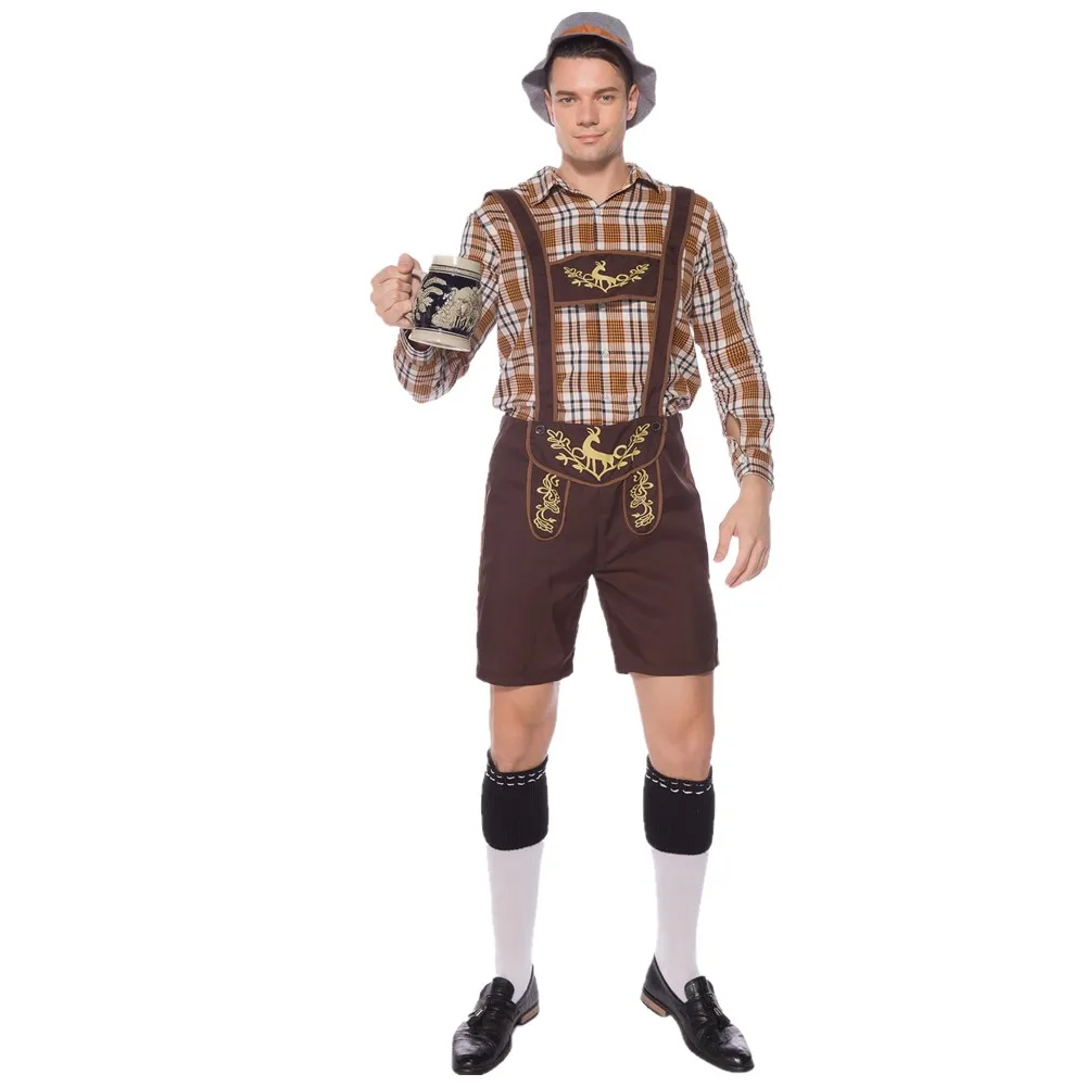   佺Ʈ  ̿ ȣ   ̵ ڽƬ, ҷ īϹ Ƽ Ŀ ủ ݹ