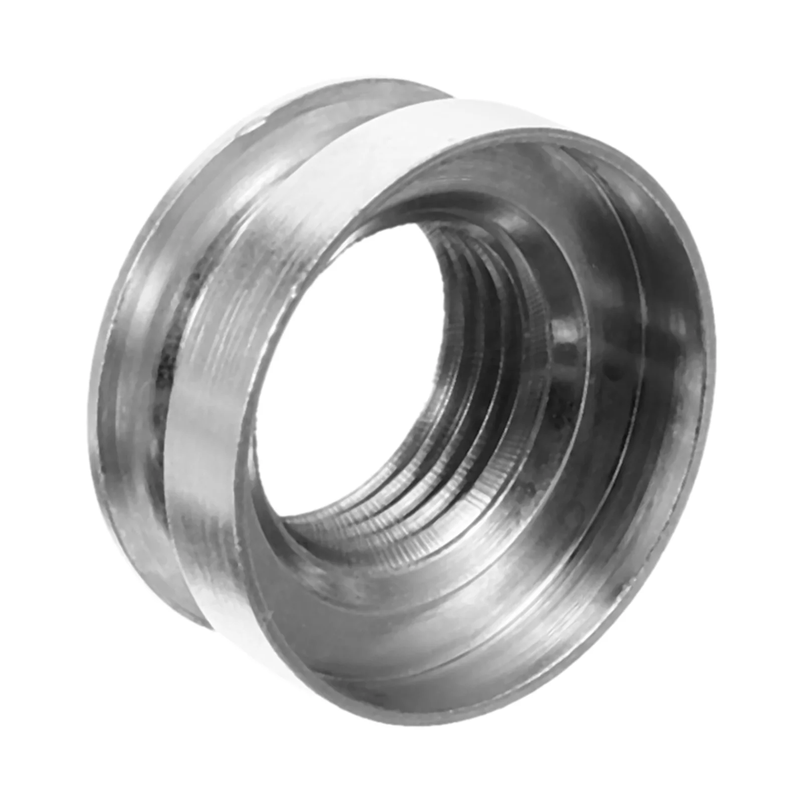 

Guitar Jack Button Endpin Copper Tip Bass Endpin Cello Endpin Metal Guitar Pickup Tail Pin Cap Guitar Repair