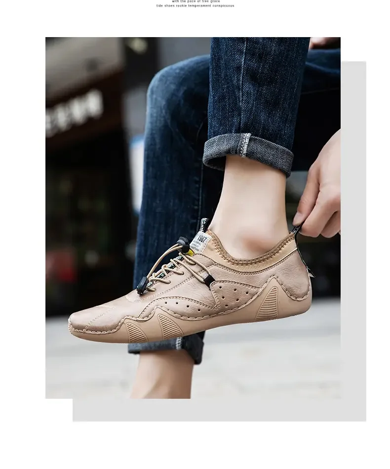 Foot Petals