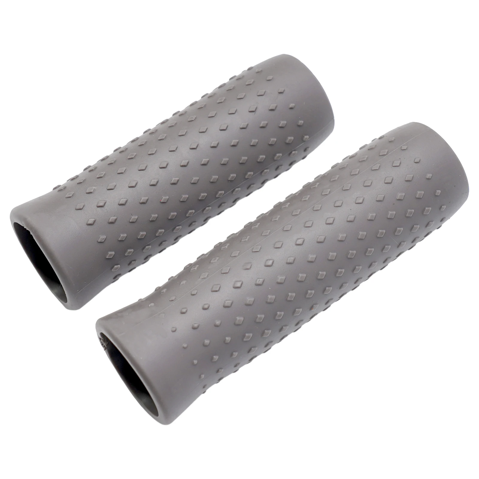 

Scooters Parts Silicone Cover Accessories Bar Cover Electric Scooter For Ninebot MAX G30 Grips Handlebar Silicone