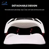 Uv Led Nail Lamp For Two Hand Uv Light For Nails 54 Pcs Light Bead Big Uv Gel Nail Lamp Quick Curing Nail Gel Polish 160w 2