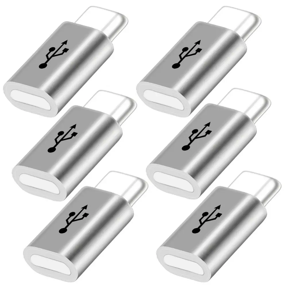 Type C To Micro Usb Adapter usb to micro usb adapter