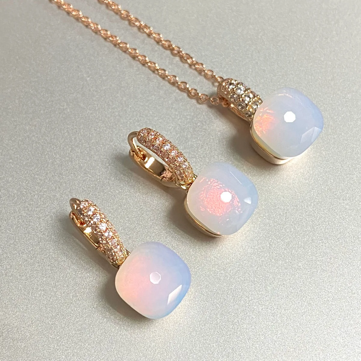 S876214650118495185c1530dbc2af751r