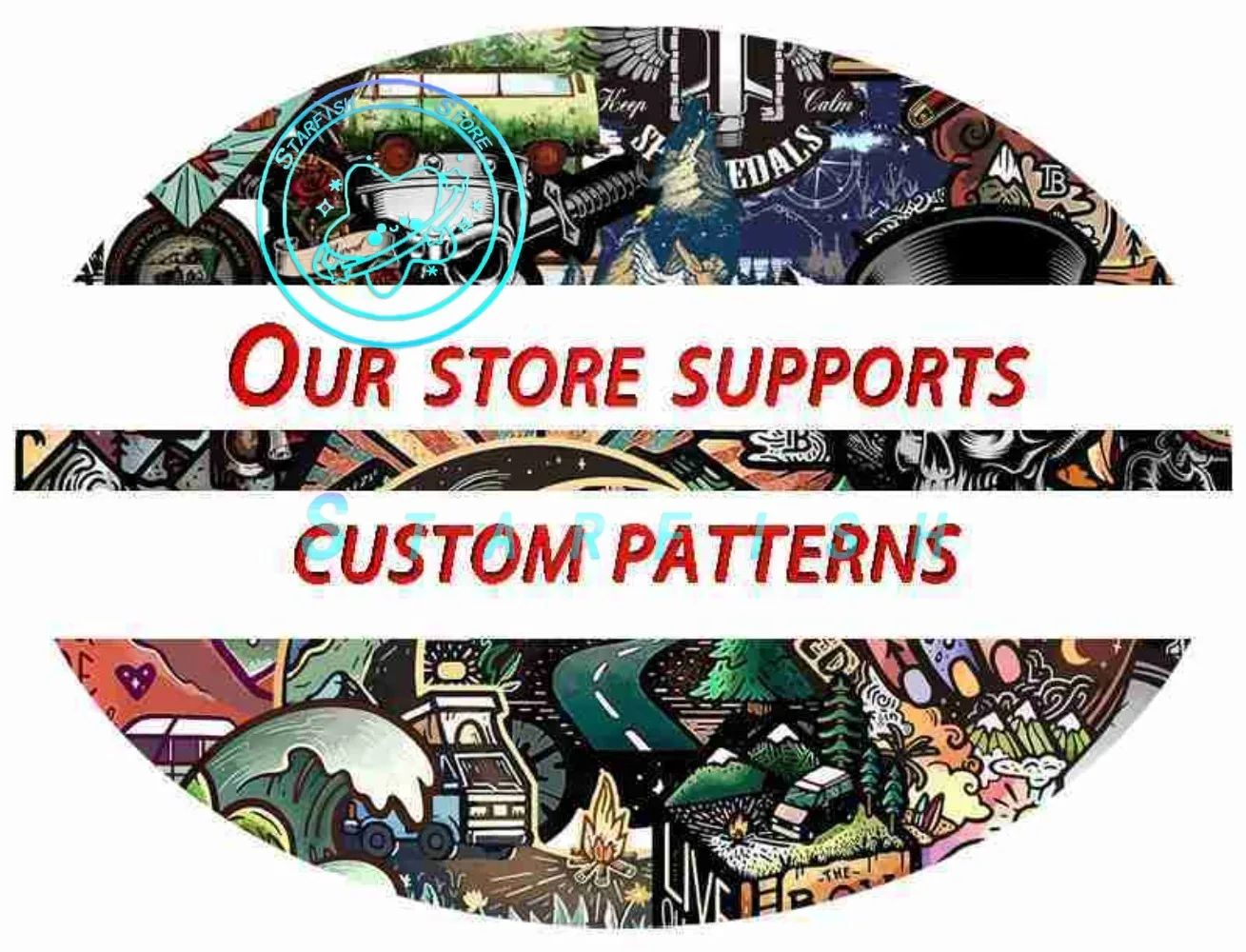 자연 스키 익스트림 겨울 스포츠 패션 익스트림 스포츠, 맞춤형 자동차 디자인 스티커, PVC 소재 조각 기술