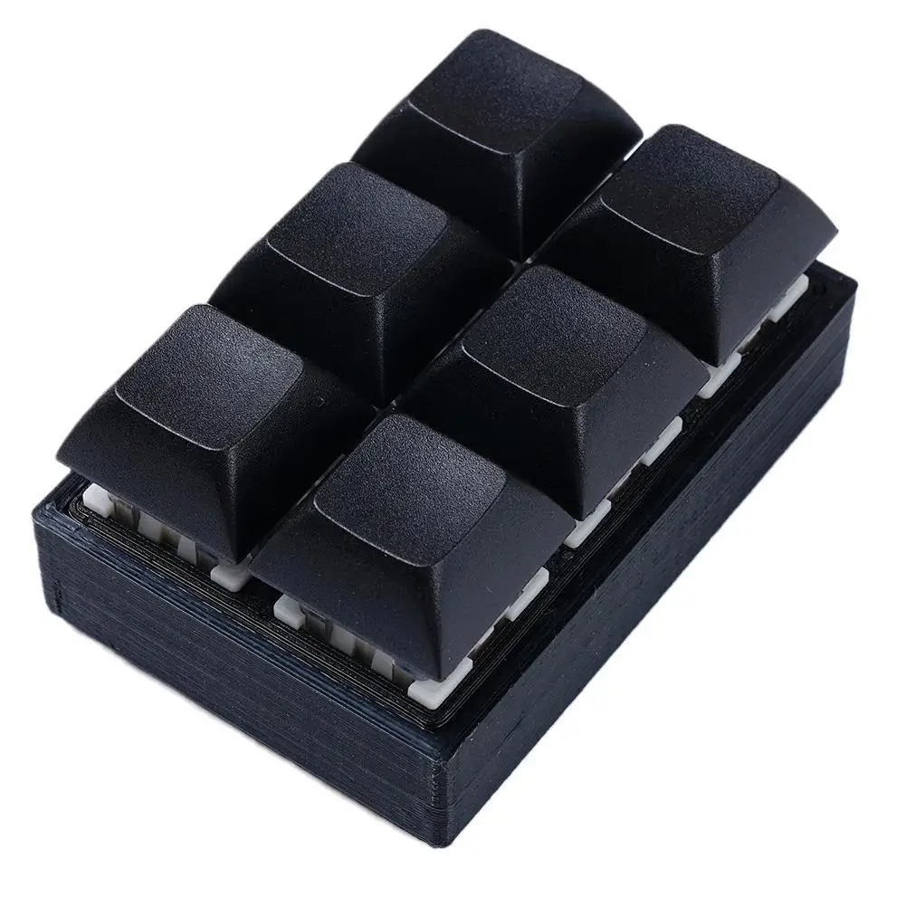 Computers e Electronics