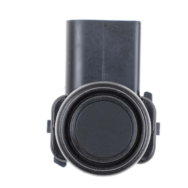 Volkswagen Touareg PDC Parking Sensor 1J0998275B 0263009543 95560627502