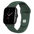 Pine green 21