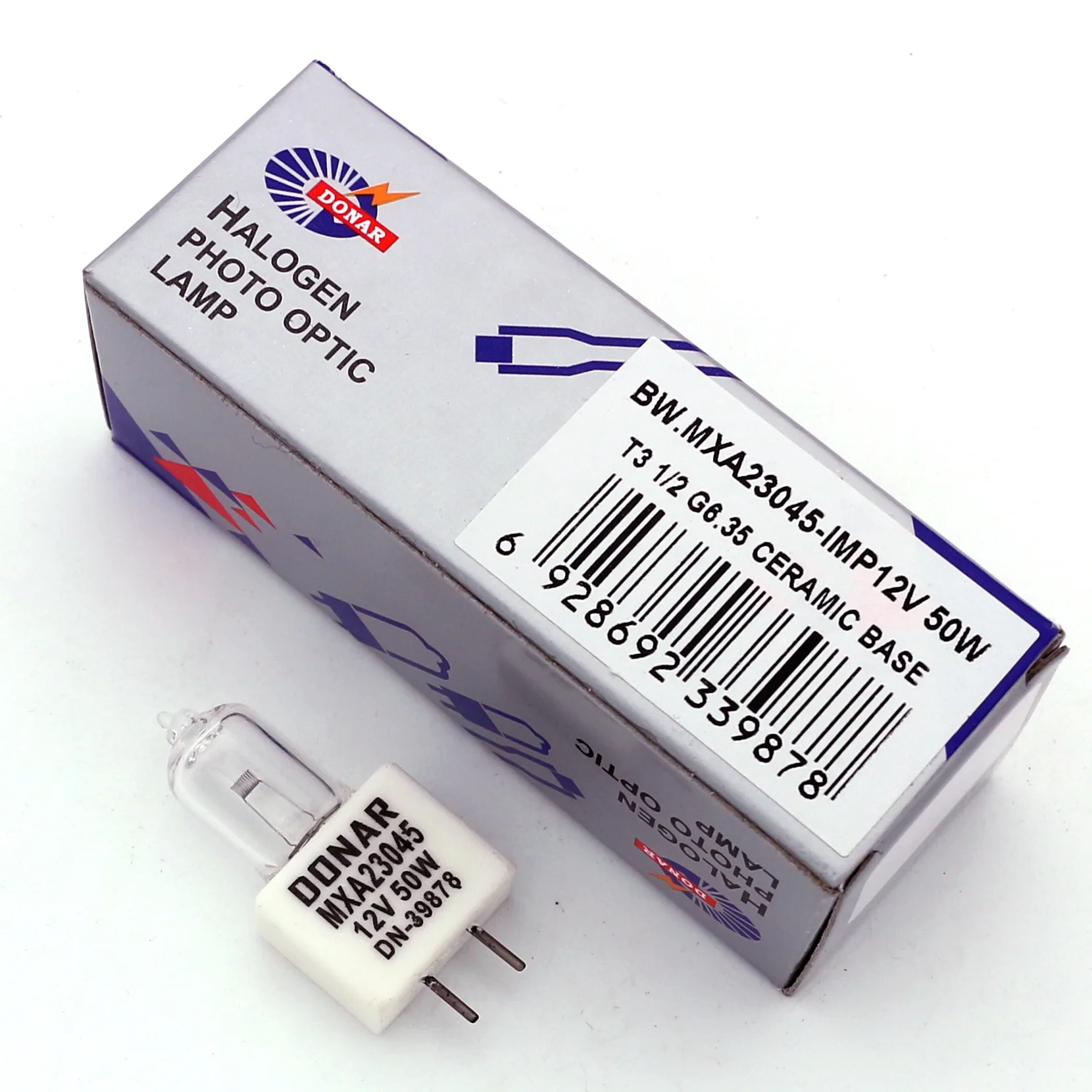 MccRc Canpur CP74E (美品) LEDサイドマーカー（砲弾型） | マーカーランプ | トラック