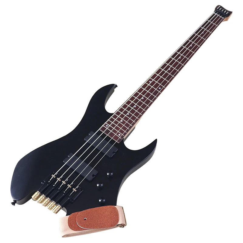 S87625778b6cc4fa5b06e2158ac0e1ff4wjpg