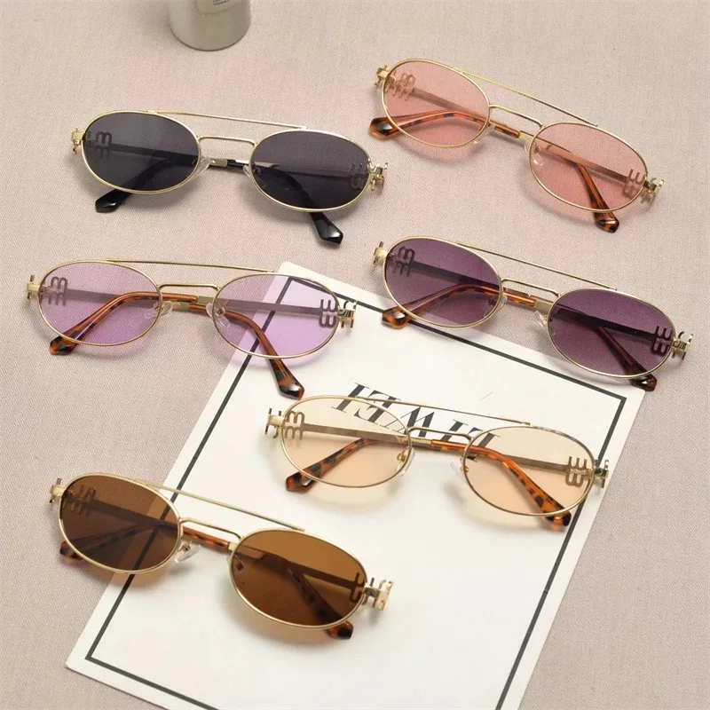 2024 ������� Ÿ���� �ݼ� ������ ���۶�, Y2k ��ũ Ÿ���� ���۶�, �ձ� �ٸ� ���̿���, Uv400, ���ο� �м�