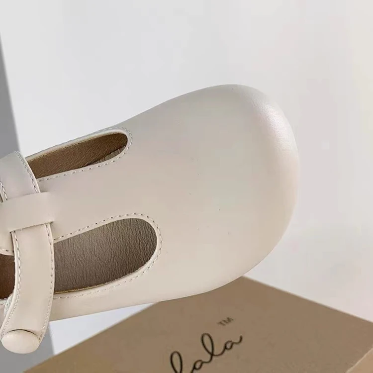 Wechat pictures_20220513132028.jpg