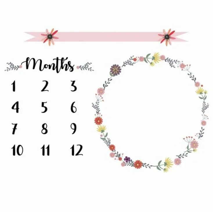  ���� ���� ���Ͻ��� ��� ���� ��ǰ ��� õ�� ��� ��