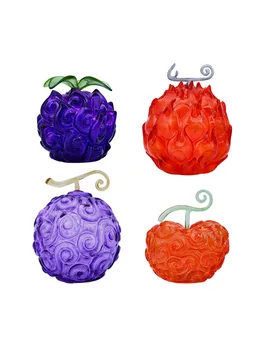 Изображение товара 0