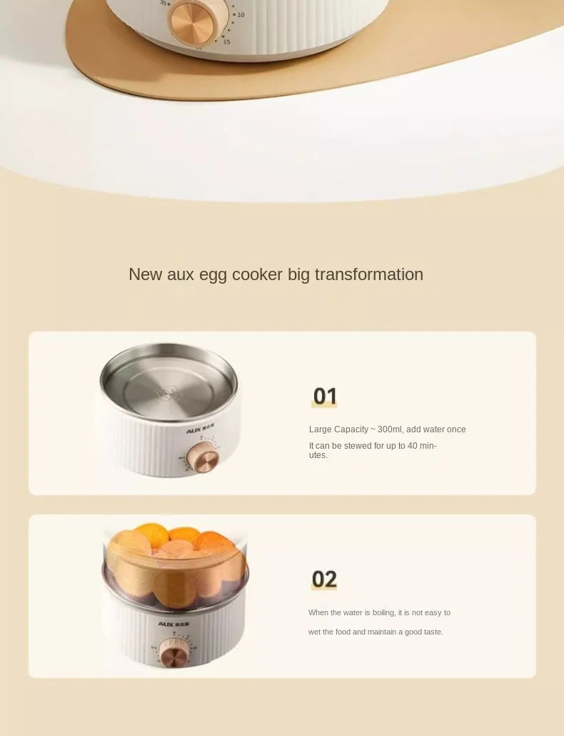 Beauty e Health