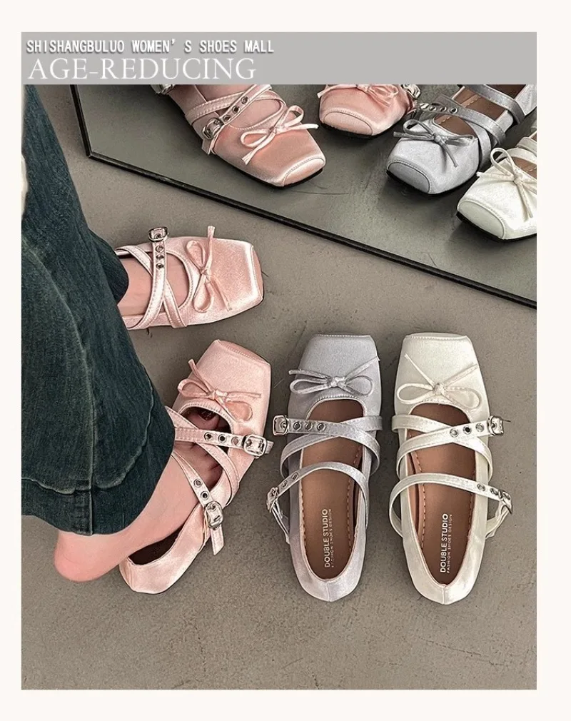 hmqViviiyNSAyin9Wuaet0c1E9Gl53zCJowE