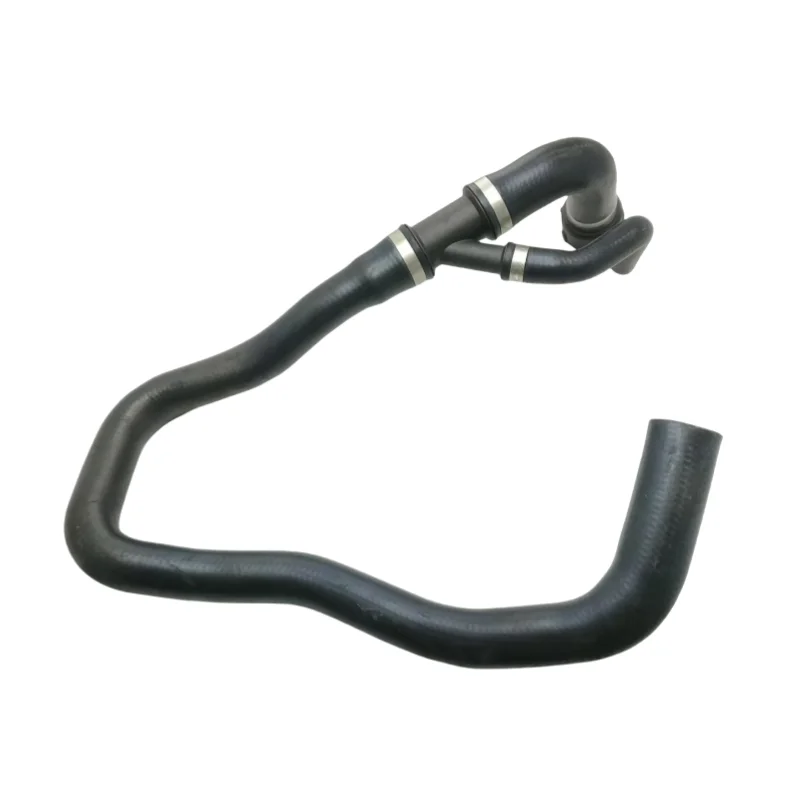 Cooling Water Radiator Lower radiator hose 6G918286VC for Ford Mondeo Mk4 2.0T 2.3L