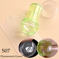 S07-Green